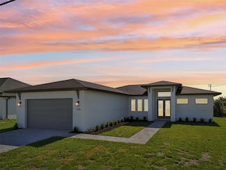 516 NW 6th St, Cape Coral, FL 33993