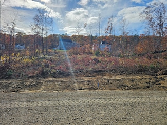 LOT #65 Eastern Ln, Standish, ME 04084