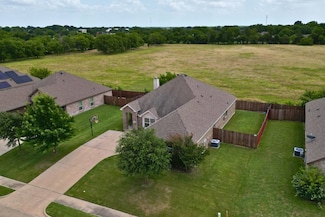 220 Anthony Ln, Red Oak, TX 75154