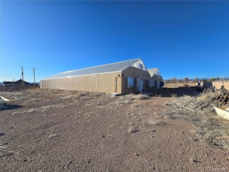 934 C St, Penrose, CO 81240