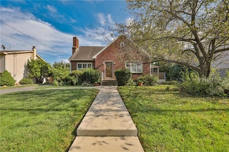 2846 Jones Blvd, Easton, PA 18045