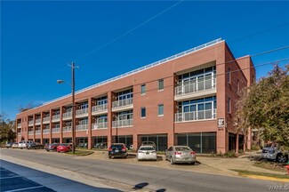 1510 9th St Unit 207, Tuscaloosa, AL 35401