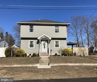 23 Robert St, Spotswood, NJ 08884