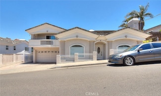 1208 Mackay Ln, Redondo Beach, CA 90278