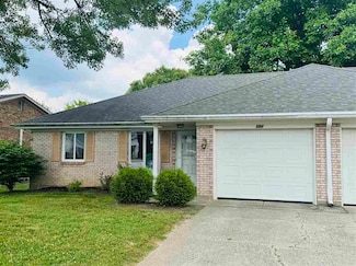 151 S 47th St, Richmond, IN 47374