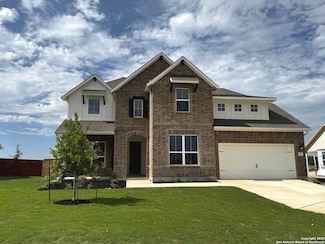 179 Katie Ct, Castroville, TX 78009