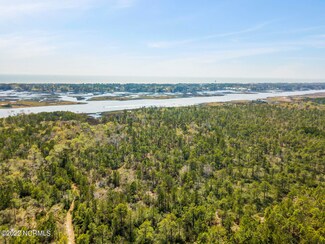 00 Keller SE, Southport, NC 28461