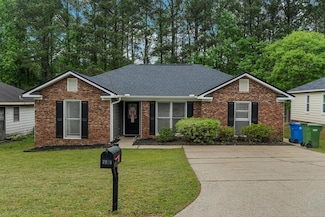 7795 Birchwood Ln, Columbus, GA 31909