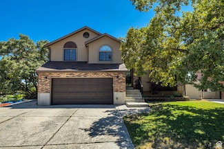 2140 E 3000 N, Layton, UT 84040