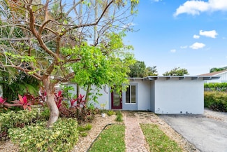 246 NE 10th St, Delray Beach, FL 33444