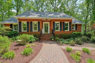 260 Cove Rd, Inman, SC 29349