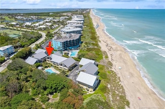 245 NE Macarthur Blvd Unit 12, Stuart, FL 34996
