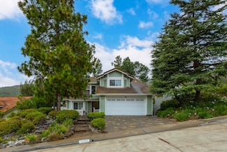 10569 Bernabe Dr, San Diego, CA 92129