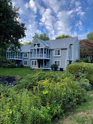 118 Audubon Dr, Acton, MA 01720