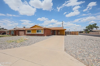 4102 W Maryland Ave, Phoenix, AZ 85019