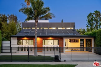 5248 Sylmar Ave, Sherman Oaks, CA 91401