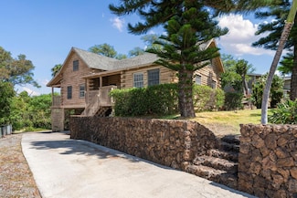 68-1928 Puu Nui St, Waikoloa, HI 96738