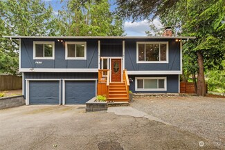 7820 201st St SW, Edmonds, WA 98026