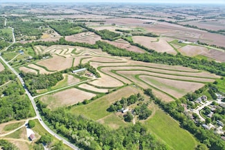 122.46 Acres 230th St, Glenwood, IA 51534