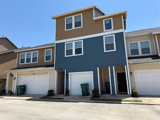 3610 Vista Pointe Dr, Pasadena, TX 77504