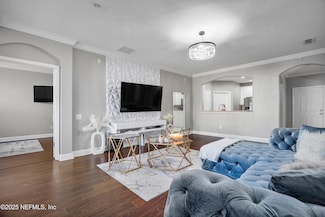 4480 Deerwood Lake Pkwy Unit 336, Jacksonville, FL 32216