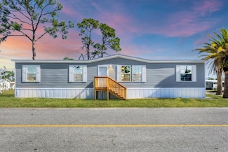 6803 Amoko Ct, North Port, FL 34287