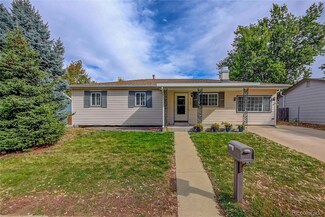 3060 S Hoyt Way, Lakewood, CO 80227