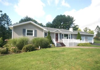 59 County Route 23, Constantia, NY 13044