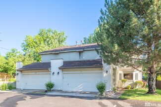 431 Rose Garden Ct, Reno, NV 89509