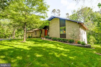 3828 Dumfries Rd, Catlett, VA 20119