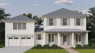 116 24th Ave S, Saint Petersburg, FL 33705