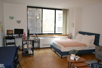 250 W 89th St Unit 6A, New York, NY 10024