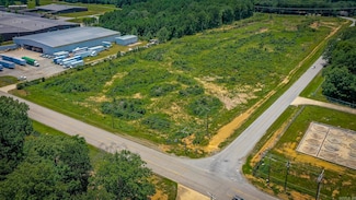 000 S Redmond Rd, Jacksonville, AR 72076