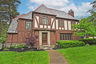 1576 Larry Ave, Cincinnati, OH 45224