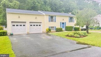 4020 Cassell Blvd, Prince Frederick, MD 20678