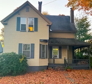 21 Richardson Ct, Keene, NH 03431