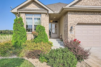 9372 Kaeding Cir NE, Otsego, MN 55362