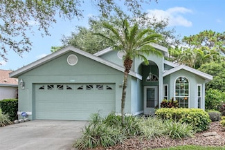 7319 Eleanor Cir, Sarasota, FL 34243