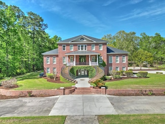 349 Mentor Rd, Summerville, SC 29483