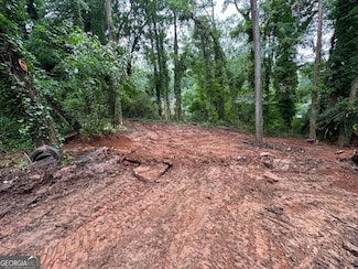 3230 Kelly St, Scottdale, GA 30079