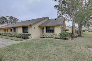 2579 Bay Berry Dr Unit 42D, Clearwater, FL 33763