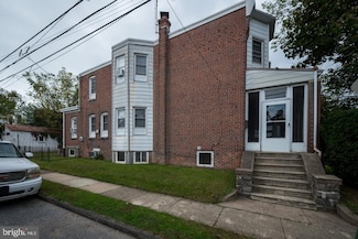 226 Pusey Ave, Darby, PA 19023