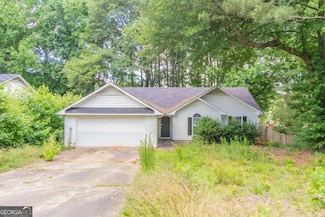 20 Rosebud Ln, McDonough, GA 30253