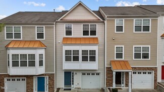 103 Wirks Worth Cir, Apex, NC 27502