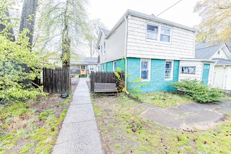 10 Walters St, Keansburg, NJ 07734