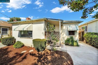 560 N 17th St, San Jose, CA 95112