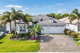 9037 Golden Mountain Cir, Boynton Beach, FL 33473