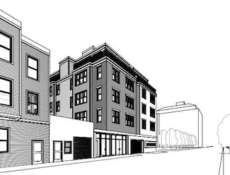114 Orleans St, Boston, MA 02128