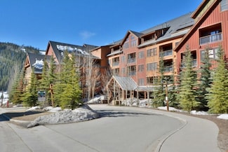 53 Hunki Dori Ct Unit 8905, Dillon, CO 80435