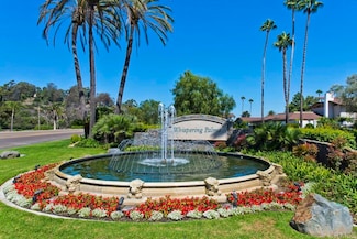 131 Via Coronado, Rancho Santa Fe, CA 92091